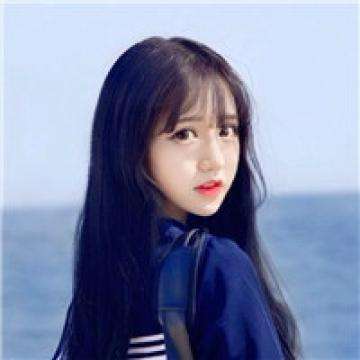 江南体育官网下载